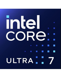 INTEL CORE ULTRA 7 265 TRAY